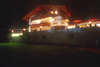 Hotel Garni Mirabel 